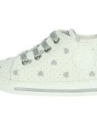 Falcotto Pantofi 0012014600.99.1N02