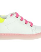 Falcotto Pantofi 0012015315.95.2N70