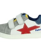 Falcotto Pantofi 0012017751.01.1N06