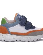 Falcotto Pantofi 1B55 AMANTHEA