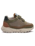 Falcotto Pantofi 2F12 AMANTHEA