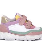 Falcotto Pantofi 2M65 AMANTHEA