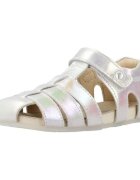 Falcotto Pantofi Alby