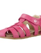 Falcotto Pantofi Alby