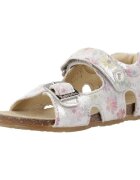 Falcotto Pantofi Bea
