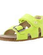 Falcotto Pantofi Bea