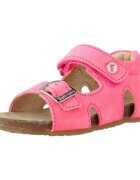 Falcotto Pantofi Bea