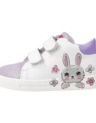 Falcotto Pantofi Bhanny Vl