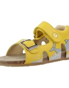 Falcotto Pantofi Daphne