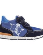 Falcotto Pantofi Fly Vl.