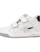 Falcotto Pantofi Frankie Vl
