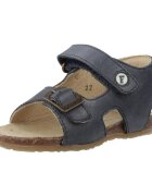 Falcotto Pantofi Gory