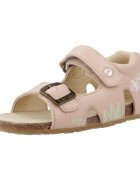 Falcotto Pantofi Joyce