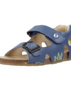 Falcotto Pantofi Joyce