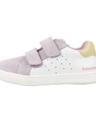 Falcotto Pantofi Kiner Low Vl