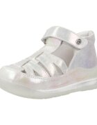 Falcotto Pantofi Mipos