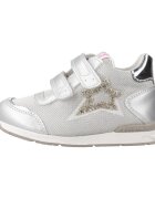 Falcotto Pantofi New Ferdi 2