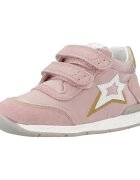 Falcotto Pantofi New Ferdi 2