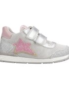 Falcotto Pantofi New Ferdi Vl