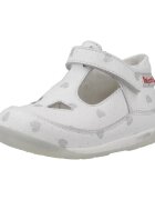 Falcotto Pantofi San Diego New