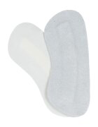 Famaco Accesorii ANTIGLISSOIR CROUTE DE CUIR