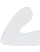 Famaco Accesorii ANTISLISSOIR GEL TAILLE UNIQUE