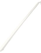 Famaco Accesorii CHAUSSE-PIEDS METAL RECOURBE 55CM