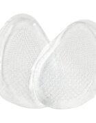 Famaco Accesorii COUSSINET GEL TAILLE UNIQUE