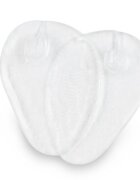 Famaco Accesorii COUSSINET GEL TONGS TAILLE UNIQUE