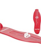 Famaco Accesorii PEDIMETRE SPARTOO 1 COULEUR