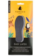 Famaco Accesorii Semelle easy latex T33