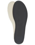Famaco Accesorii SEMELLE MEMOIRE DE FORME T40/41-46/47