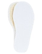 Famaco Accesorii SEMELLES EPONGE/CHLORO TROPICALE T25