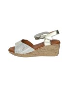 Fanny Valero Pantofi -