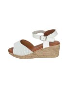 Fanny Valero Pantofi -