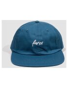 Farci Accesorii textile cap