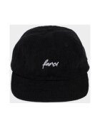 Farci Accesorii textile cap