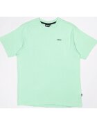 Farci Îmbracaminte Acid pogg t shirt