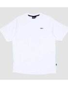 Farci Îmbracaminte Acid pogg t shirt