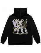 Farci Îmbracaminte Hoddie flaga