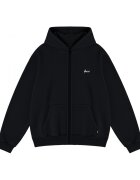 Farci Îmbracaminte Hoddie zip piano