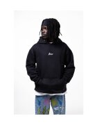 Farci Îmbracaminte Hoodie motor