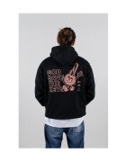 Farci Îmbracaminte Hoodie save 3