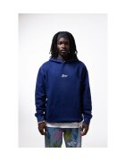 Farci Îmbracaminte Hoodie wizard