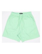 Farci Îmbracaminte short