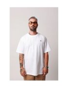 Farci Îmbracaminte Tee gang 5