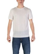 Fashion brands Îmbracaminte 9031124