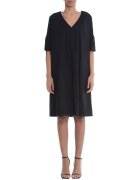 FAY Îmbracaminte n8we252601szdh-b999