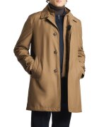 FAY Îmbracaminte nam62530160ax2-s405