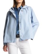FAY Îmbracaminte naw12523260ax2-u006